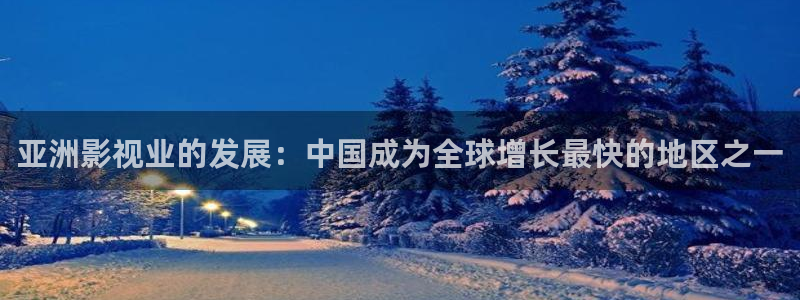 yy4480青苹果新视觉影院