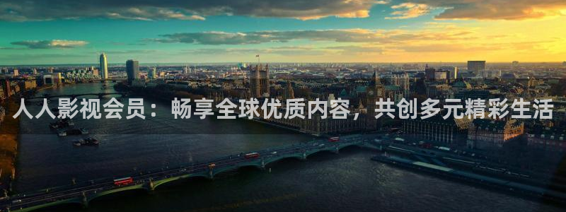 yy4480青苹果影院