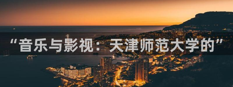 yy4480影视电视剧