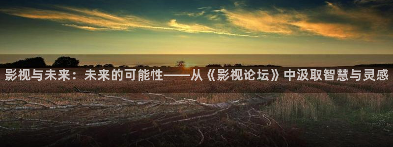 yy4480首播影院手机电影