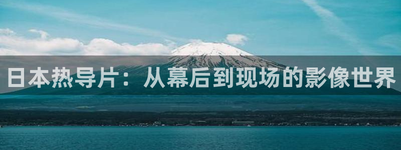 yy4480私人影院高清