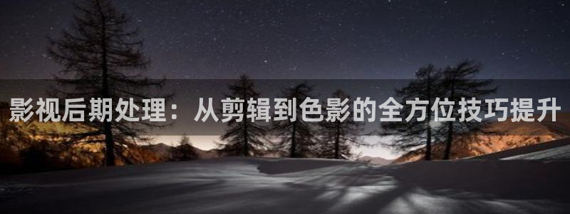 yy4480新视觉青苹果影院