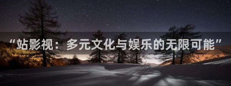 yy4480青苹果影院我是刑警